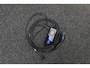 Ford Kuga 2.5 PHEV ST-Line Winter Pack, Head-Up, ACC, Camera, Apple Carplay, LED, 18"