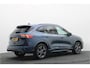 Ford Kuga 2.5 PHEV ST-Line Winter Pack, Head-Up, ACC, Camera, Apple Carplay, LED, 18"
