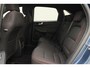 Ford Kuga 2.5 PHEV ST-Line Winter Pack, Head-Up, ACC, Camera, Apple Carplay, LED, 18"