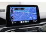 Ford Kuga 2.5 PHEV ST-Line Winter Pack, Head-Up, ACC, Camera, Apple Carplay, LED, 18"