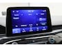 Ford Kuga 2.5 PHEV ST-Line Winter Pack, Head-Up, ACC, Camera, Apple Carplay, LED, 18"