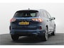 Ford Kuga 2.5 PHEV ST-Line Winter Pack, Head-Up, ACC, Camera, Apple Carplay, LED, 18"