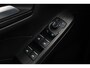 Ford Kuga 2.5 PHEV ST-Line Winter Pack, Head-Up, ACC, Camera, Apple Carplay, LED, 18"