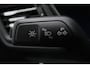 Ford Kuga 2.5 PHEV ST-Line Winter Pack, Head-Up, ACC, Camera, Apple Carplay, LED, 18"