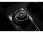 Ford Kuga 2.5 PHEV ST-Line Winter Pack, Head-Up, ACC, Camera, Apple Carplay, LED, 18"