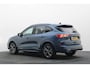 Ford Kuga 2.5 PHEV ST-Line Winter Pack, Head-Up, ACC, Camera, Apple Carplay, LED, 18"