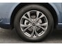 Ford Kuga 2.5 PHEV ST-Line Winter Pack, Head-Up, ACC, Camera, Apple Carplay, LED, 18"