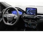 Ford Kuga 2.5 PHEV ST-Line Winter Pack, Head-Up, ACC, Camera, Apple Carplay, LED, 18"