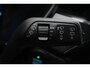 Ford Kuga 2.5 PHEV ST-Line Winter Pack, Head-Up, ACC, Camera, Apple Carplay, LED, 18"