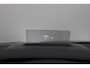 Ford Kuga 2.5 PHEV ST-Line Winter Pack, Head-Up, ACC, Camera, Apple Carplay, LED, 18"