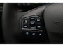 Ford Kuga 2.5 PHEV ST-Line Winter Pack, Head-Up, ACC, Camera, Apple Carplay, LED, 18"