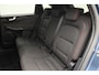 Ford Kuga 2.5 PHEV ST-Line Winter Pack, Head-Up, ACC, Camera, Apple Carplay, LED, 18"