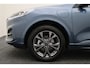 Ford Kuga 2.5 PHEV ST-Line Winter Pack, Head-Up, ACC, Camera, Apple Carplay, LED, 18"
