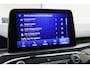 Ford Kuga 2.5 PHEV ST-Line Winter Pack, Head-Up, ACC, Camera, Apple Carplay, LED, 18"