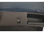 Ford Kuga 2.5 PHEV ST-Line Winter Pack, Head-Up, ACC, Camera, Apple Carplay, LED, 18"
