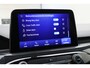 Ford Kuga 2.5 PHEV ST-Line Winter Pack, Head-Up, ACC, Camera, Apple Carplay, LED, 18"