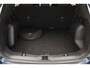 Ford Kuga 2.5 PHEV ST-Line Winter Pack, Head-Up, ACC, Camera, Apple Carplay, LED, 18"