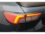 Ford Kuga 2.5 PHEV ST-Line Winter Pack, Head-Up, ACC, Camera, Apple Carplay, LED, 18"