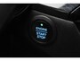 Ford Kuga 2.5 PHEV ST-Line Winter Pack, Head-Up, ACC, Camera, Apple Carplay, LED, 18"