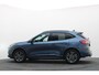 Ford Kuga 2.5 PHEV ST-Line Winter Pack, Head-Up, ACC, Camera, Apple Carplay, LED, 18"