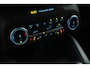 Ford Kuga 2.5 PHEV ST-Line Winter Pack, Head-Up, ACC, Camera, Apple Carplay, LED, 18"