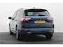 Ford Kuga 2.5 PHEV ST-Line Winter Pack, Head-Up, ACC, Camera, Apple Carplay, LED, 18"