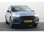 Ford Kuga 2.5 PHEV ST-Line Winter Pack, Head-Up, ACC, Camera, Apple Carplay, LED, 18"