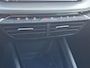 Skoda Octavia Combi 1.0 e-TSI 110PK Automaat Business Edition - NL Auto