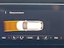 Skoda Octavia Combi 1.0 e-TSI 110PK Automaat Business Edition - NL Auto
