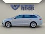 Skoda Octavia Combi 1.0 e-TSI 110PK Automaat Business Edition - NL Auto