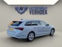 Skoda Octavia Combi 1.0 e-TSI 110PK Automaat Business Edition - NL Auto