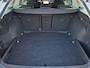 Skoda Octavia Combi 1.0 e-TSI 110PK Automaat Business Edition - NL Auto