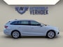 Skoda Octavia Combi 1.0 e-TSI 110PK Automaat Business Edition - NL Auto