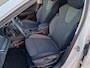 Skoda Octavia Combi 1.0 e-TSI 110PK Automaat Business Edition - NL Auto