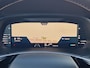 Skoda Octavia Combi 1.0 e-TSI 110PK Automaat Business Edition - NL Auto