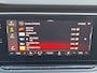Skoda Octavia Combi 1.0 e-TSI 110PK Automaat Business Edition - NL Auto
