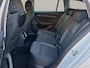 Skoda Octavia Combi 1.0 e-TSI 110PK Automaat Business Edition - NL Auto