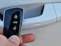 Skoda Octavia Combi 1.0 e-TSI 110PK Automaat Business Edition - NL Auto