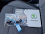 Skoda Octavia Combi 1.0 e-TSI 110PK Automaat Business Edition - NL Auto