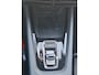 Skoda Octavia Combi 1.0 e-TSI 110PK Automaat Business Edition - NL Auto