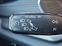 Skoda Octavia Combi 1.0 e-TSI 110PK Automaat Business Edition - NL Auto