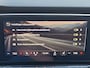 Skoda Octavia Combi 1.0 e-TSI 110PK Automaat Business Edition - NL Auto