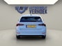Skoda Octavia Combi 1.0 e-TSI 110PK Automaat Business Edition - NL Auto