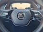 Skoda Octavia Combi 1.0 e-TSI 110PK Automaat Business Edition - NL Auto