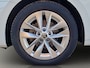 Skoda Octavia Combi 1.0 e-TSI 110PK Automaat Business Edition - NL Auto