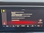 Skoda Octavia Combi 1.0 e-TSI 110PK Automaat Business Edition - NL Auto