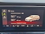 Skoda Octavia Combi 1.0 e-TSI 110PK Automaat Business Edition - NL Auto