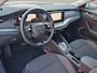 Skoda Octavia Combi 1.0 e-TSI 110PK Automaat Business Edition - NL Auto