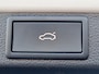 Skoda Octavia Combi 1.0 e-TSI 110PK Automaat Business Edition - NL Auto