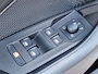 Skoda Octavia Combi 1.0 e-TSI 110PK Automaat Business Edition - NL Auto